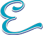 The Insurance Emporium logo