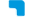 Inx Research logo