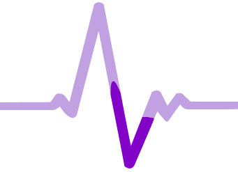 Vita Care Consultants and Training & Development logo