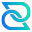 Coin Rivet logo