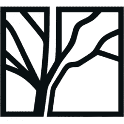 Coedlan Wood Ltd logo
