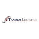 Tandem Logistics logo