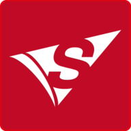 Signarama Reading logo