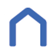 FOBEA logo