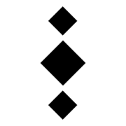 Toonzshop UK logo