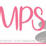 Mind-Posture-Soul logo