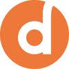 Coached by Daniel logo
