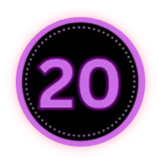 20paa logo