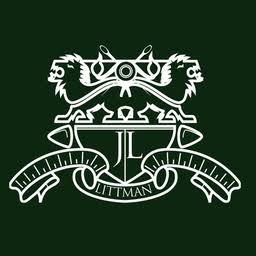 Jasper Littman logo