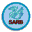 Sarbkar logo