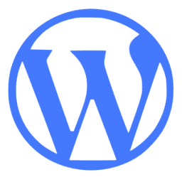 https://ThemePlugin.Org logo