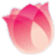 Elite Turkey Tours logo
