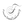 Finesse Dental Laboratory logo
