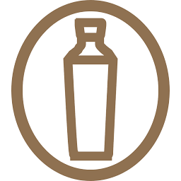 Theglenturret logo