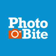 PhotoBite logo