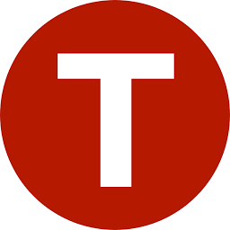 TUXEDO Executive Limousine and Car Service of Orlando logo