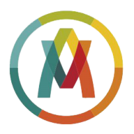 Unavets logo