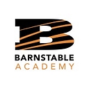Barnstable Academy logo