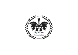 Spartan Associates Ltd logo