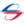 Acme Engine Parts logo