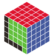 Lush Digital Media Ltd logo