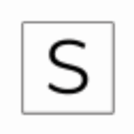 Surrey Linen Company logo