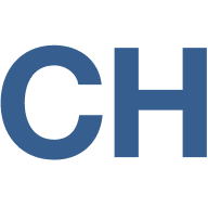 CorporateHousing.Com logo