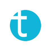 Tecric logo