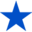 Struts logo