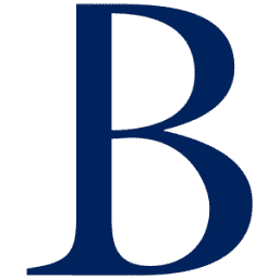 Banks Lyon Jewellers logo