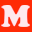maddleboards.ca logo