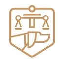 Counselhound logo