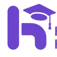 Homeworkhelpcare logo