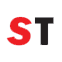 servicetoday.com.au logo