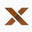 Halifax North America logo