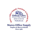 marcoofficesupply.com logo