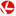 Kompare logo