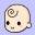 My Tiny Human logo