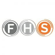 Fleethealthandsafety logo