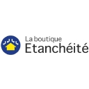 la-boutique-etancheite.com logo
