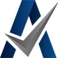 ASD Accountants LTD logo