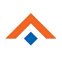 AccountantsWorld logo