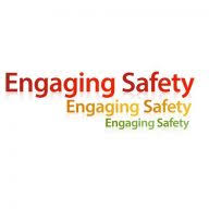 Engaging Safety Ltd logo