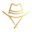 KidMaverick logo