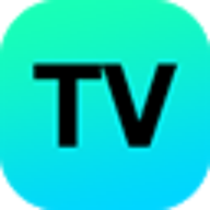 kissasian.video logo