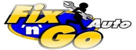 Fixngoauto logo
