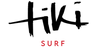 Two Seasons logo