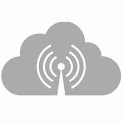 Active Online Security logo