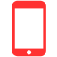 Repair My Phone Screen logo