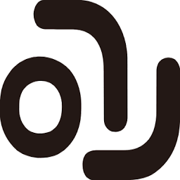 keyirobot.com logo